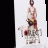 [rec3] - Lorigine.gif