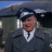 vlcsnap-2019-12-11-16h32m45s699.png