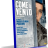 come il vento.png