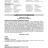 CU-54-2021-2022-dell11.11.2021 - 9-15_page-0004.jpg