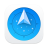 008d7620.png