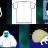 How Make Money With Artificial Intelligence Generated Image.jpg