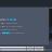 Aiseesoft Video Enhancer 9.jpg
