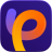 00a622fb_medium.png