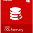 SysTools SQL Recovery.png