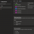 Microsoft Azure DevOps Server sc.png