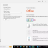 Windows 10 Pro 22H2 build 19045.5608 2.png