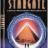 Senza_nome20170504195026.jpg