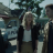vlcsnap-2026-07-07-09h03m24s093.png