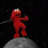 giphy.jpg