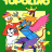 cover.png