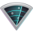 AirRadar.png