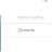 dropbox.png