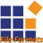 Essential Studio for File Formats.png