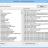 Vovsoft External Link Detector screen.jpg
