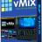 vMix Pro.jpg