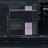 BaseHead Ultra screen.jpg