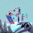 Automate Digital Marketing & Social Media with Generative AI.png