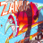 cover.png
