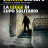 cover.png