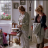 vlcsnap-2019-02-09-17h11m41s390.png