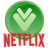 819WB1f5dUL.png