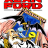 cover.png