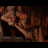 vlcsnap-2019-12-14-19h34m59s251.png