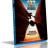 127 ore mkv.png