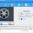 Avdshare Audio Converter screen.jpg