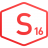 MAGIX SOUND FORGE Pro Suite.png
