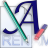 Advanced Renamer.png