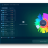 Disk Expert - Disk Space Analyzer sc.png