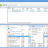 Easy Disk Catalog Maker sc.png