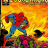 cover.png