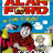 cover.png