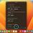 DiskSlim - Disk Cleanup Pro sc.jpg