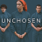 unchosen hevc.png