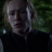 vlcsnap-2018-11-10-12h16m05s181.png
