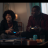 vlcsnap-2026-10-23-15h16m45s138.png