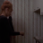 vlcsnap-2019-05-05-14h39m33s530.png