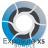 Z4iU1NX5hQxJBM42tTtUv9PdmB19kbik.png