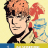 cover.png