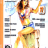cover.png