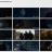 Terminator.Genisys.2015.iTALiAN.MD.720p.BluRay.x264-iNCOMiNG.mkv_thumbs_[2015.10.23_15.47.23].jpg