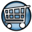 DA-Software OrderForm.png