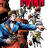 cover.png