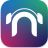 Mix RipX DAW PRO.png