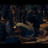 vlcsnap-2026-04-22-14h40m47s620.png