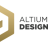 5ce4072d367ffb442822f2d3_Logo Altium Designer.png